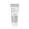 The Face Shop Panthenol 2% Exfoliating Gel - 150 ml