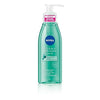 Nivea Derma Skin Clear Wash Gel - 150 ml