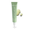 The Formularx 0.1% Retinol + 0.5% Granactive Retinol Gentle Complex Serum - 30 gms