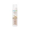 Mamaearth Rice Night Cream - 50 gms