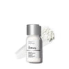 The Ordinary Sulfur 10% Powder-to-Cream Concentrate