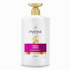 Pantene Hair Fall Control Shampoo - 1 Ltr