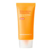 Sungboon Editor Active Marine Astaxanthin Tone Up Sun Cream SPF50+ PA++++ - 50g