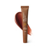 Vilvah x Annapoorna Filter Kaapi Lip Balm - 10 gms