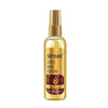 Streax Hair Serum Silk & Shine Vitalised with Walnut Oil - 115 ml
