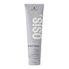 Schwarzkopf Professional OSiS+ Bounty Balm Rich Curl Cream - 150 ml