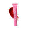 Vilvah Store Annapoorna Rose Milk Lip Balm - 10 gms