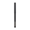 Colorbar Cosmetics Matte Intensely Rich Pencil Kajal Colour Black - 0.30 gms