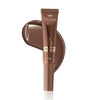 Daily Life Forever52 Flourish Cream Contour - 16 ml