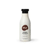 Vilvah Herbal Shampoo for Dandruff Control - 250 ml