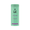 Schwarzkopf TAFT Instant Hair Styling Volume Powder - 10 gms