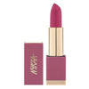 Nykaa Matte Luxe Lipstick Coachella - 4.8 gms