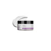 The Deconstruct Retinol Night Cream | 0.1% Encapsulated Retinol| 50ml