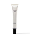 Reginald Men Helios SPF 50+ PA++++ Mini Sunscreen  - 15 gms