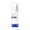 Dove Beauty Moisture Conditioning Face Wash Cleanser - 50 ml