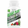 HXN Height Increase Medicine For Boys - 60 Tablets