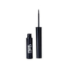 Glam21 Eyeliner Intense Black Color - 5 ml