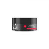 Schwarzkopf TAFT Power Hair Wax - 75 ml