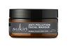 Sukin Oil Balancing Anti-Pollution Facial Masque - 100 ml