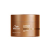 Wella Professionals Ultimate Smooth Mask with Squalane and Omega-9 - 150 ml