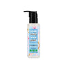 Love Beauty And Planet Jojoba Oil & Hibiscus & Pentavitin Hydrate & Nourish Conditioner - 85 ml