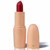 One Wish Creamy Matte Lipstick Not So Basic Red Shade 28 (3.8g)