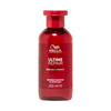 Wella Professionals Ultime Repair Shampoo - 250 ml