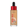 L’Oréal Paris Infallible 24H Tinted Serum Foundation - 30 ml