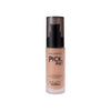 Glam21 Pick Me Matte Foundation - 40 gms