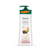 Himalaya Cocoa Butter Intensive Body Lotion
