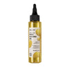 Brillare 100% Natural Pure Almond Oil - 100 ml