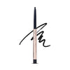 Glam21 Long Lasting Stick Kajal Intense Matte Black - 0.25 gms