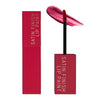 Daily Life Forever52 Daily Life Satin Finish Lip Paint - 4 gms
