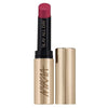 Nykaa Matte to Last No Transfer Long Lasting Lipstick - 3.5 gms