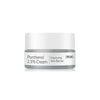 The Face Shop Panthenol 2.5% Cream - 50 ml