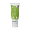 The Derma Co 4% Urea Deep Moisturizing Cream - 100 gms