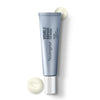 Neutrogena Visible Repair Eye Cream - 15 gms