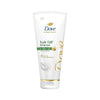 Dove Hair Fall Rescue Conditioner - 175 ml