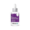 The Derma Co 5% Niacinamide Daily Face Serum - 30 ml