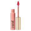 Lakmé 9 to 5 Weightless Matte Mousse Lip & Cheek Color (9g)