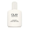 Olay Classic Care Beauty Fluid Moisturizer Cream Normal/Dry/Combination Skin - 200 ml
