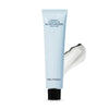 The Formularx Hydra Veil Barrier Care Gel Moisturizer - 50 gms
