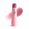 Blue Heaven Jelly & Butter SPF 50 PA++++ Hydrating Lip Balm (3g)