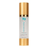 Beauty Garage K9 Frizz Dismiss Hair Oil - 100 ml