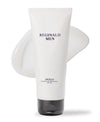 Reginald Men Apollo - Hydrating Face & Beard Wash - 100 gms