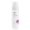 Plum CeraSense Milky Toner - 100 ml