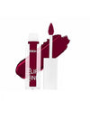 Insight Matte Lip Ink - 4 gms