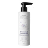 Bare Anatomy Nature x Science Rosemary & Coconut Milk Hydrating Shampoo - 200 ml