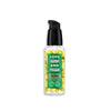 Love Beauty And Planet Olive oil & Peptide Bond Repair Damage Rescue Serum Creme - 50 ml