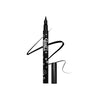 Glam21 Pen Eyeliner Long Lasting Jet Black Eyleiner - 2 gms